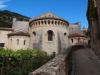 10_08 St-Guilhem-le-Desert.jpg